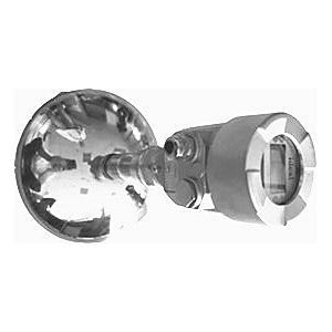 英国Ideal料位计