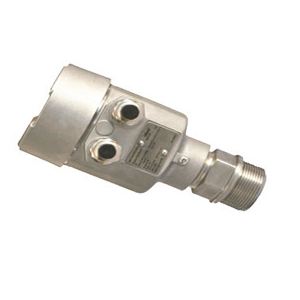 英国Ideal料位计