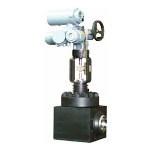 韩国Unicon进口阀门